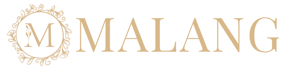 malang logo