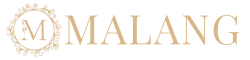 malang logo